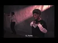 Tiana Major9 - energy! feat. Keyon Harrold (Official Video) (slowed & chopped) SLPWRK Mix