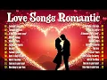 Download Lagu 🌹 BEST LOVE SONGS 80'S 90'S 💖 GREATEST ROMANTIC HITS MEDLEY 2024 | AIR SUPPLY, LIONEL RICHIE