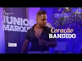 Download Lagu Junior Marques - Coração Bandido