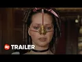 Download Lagu The Ugly Stepsister Exclusive Trailer (2025)