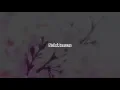 Nobitasan - Terluka (8D Audio & Anime Version)