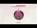 EW Aurora Atmospheres Vol 2 OUT NOW