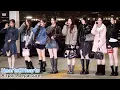 하츠투하츠 마마 출국｜Hearts2Hearts MAMA AWARDS Airport Departure 251125