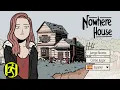 NOWHERE HOUSE solucion