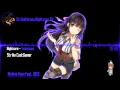 Download Lagu Nightcore   Tookutemo「Nishino Kana feat  WISE」