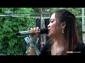Download Lagu ERIKA SYAULINA TANDA MERAH