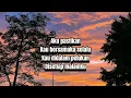 Download Lagu Peneman (Lirik) - Hazama 