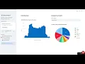 Excel Auto-Analyst a conversational data analysis application built using Python Streamlit