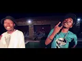 Charumbira Sipambi Pt3 Riddim _ Official Video Medley By Dafri Films (Zimdancehall )February 2022