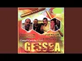 Download Lagu Yehssen 3awnah