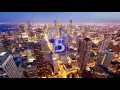 The Chainsmokers vs DJ Snake vs Lil Dicky - Roses & Money (3LAU Mashup)