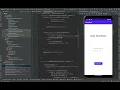 Android App Development VT CS 3714 Module 4 Lecture 6