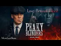 Peaky Blinders Season 3 Explained Shocking Betrayals Russian Chaos