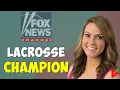 Surprising Facts About The Fox s Lisa Boothe You Didn t Know