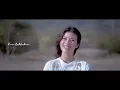 BAHTERA MAHLIGAI CINTA - TRI SUAKA FT. NABILA MAHARANI (OFFICIAL MUSIC VIDEO)
