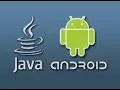 How to play java game s on Android Device By Android Master
