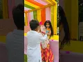 Download Lagu Happy Holi To All 🤗❤️#holi #trending #nandini091013 #youtubeshorts #shorts