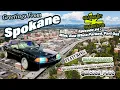 Greetings from Spokane - CRAIGSLIST CRASHOUTS Episode 4 w Mcote