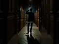 Download Lagu Hantu Titanic❓️💥#shorts  #titanic #misteri #hantu #horor #horror #ghost #mitos #setan #myth