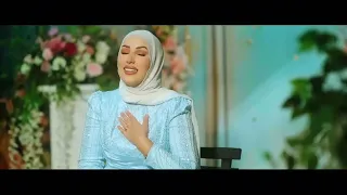نداء شراره هنحب تاني  نداء شراره هنحب تاني