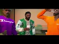 NASTY C - NO TYPO (MUSIC VIDEO)