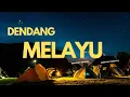 Download Lagu 🔥LAGU MELAYU NOSTALGIA TEMAN PERJALANAN MALAM❗️