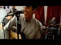 Thinkin Bout Love - Nathan Hartono