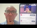 Download Lagu BAPAK DAN ANAK SAMA SAJA? PURBAYA SADEWA TERSANDUNG YUDO SADEWA?