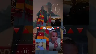 عديله مشاهير تيك توك السودان النوبة اسوان افريقيا الموسيقى Kawrshe2000 