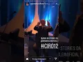 Download Lagu FLAGRA NO STORIES DA APRESENTADORA DA REDE TV CIRÃO DA MASSA12