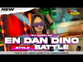 Lagu DJ EN DAN DINO BATTLE CANGKRUK