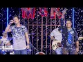 Matheus & Kauan - Nessas Horas – Na Praia 2 / Ao Vivo