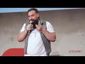 Bitcoin TX SegWit CoinJoin Confidential Transactions Bulletproofs Signature Aggregation