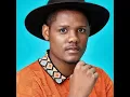 Download Lagu Something soweto|mix|amapiano 2023 mix