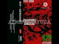 Download Lagu GERSANG - B29 (LIRIK) 1989