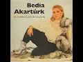 Su Akar Güldür Güldür - Bedia Akartürk