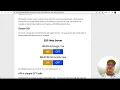 HTTP controlled LEDs and Relays with MicroPython and an ESP8266