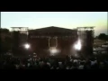 Download Lagu Jota Quest - Na Moral - MTV Ao Vivo