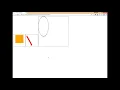 Drawing a Circle in a Canvas Learn HTML5 and CSS3 From Beginner To Advanced