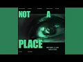 Timmy Trumpet - Not A Place (feat. Oaks) (MaRLo Remix) (Instrumental)