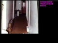 TED BUNDY ISSAQUAH CRIME SCENE CHI OMEGA INTERIORS RARE COURT PHOTO HIGH SCHOOL