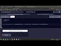 Step 71-80 - Learn Form Validation by Building a Calorie Counter FreeCodeCamp