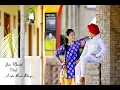 Download Lagu VIAH | JASS MANAK | LOVE STORY | BANDITS