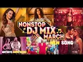 Download Lagu Hindi Remix 🔥Mashup. Song ♥️💘 2023 Marc // #sandhyakumariofficial