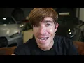I BOUGHT 3 Porsches in 1 day: DREAM REALIZED | New Project Ep. 1