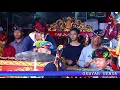 Download Lagu Kesenian Jaranan By Toko RAHAYU Sumberayu ~ 3