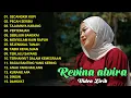 Download Lagu SECANGKIR KOPI - PECAH SERIBU || KUMPULAN VIDEO LIRIK DANGDUT LAWAS TERPOPULER GASENTRA