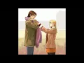 Download Lagu owl city vanilla twilight 1 hour loop