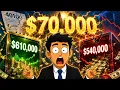 The 70 000 Retirement Secret Nobody Tells You
