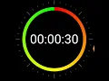 Download Lagu 30 second timer